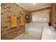 174 Philipps Road, Dulong QLD 4560
