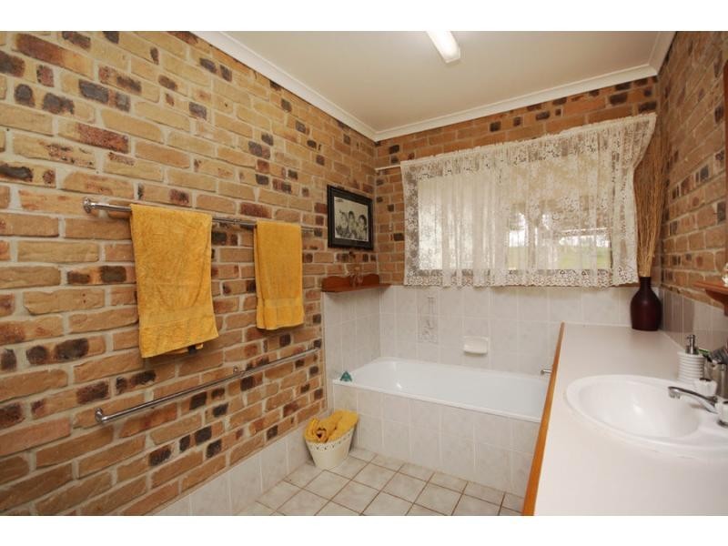 174 Philipps Road, Dulong QLD 4560
