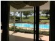 174 Philipps Road, Dulong QLD 4560