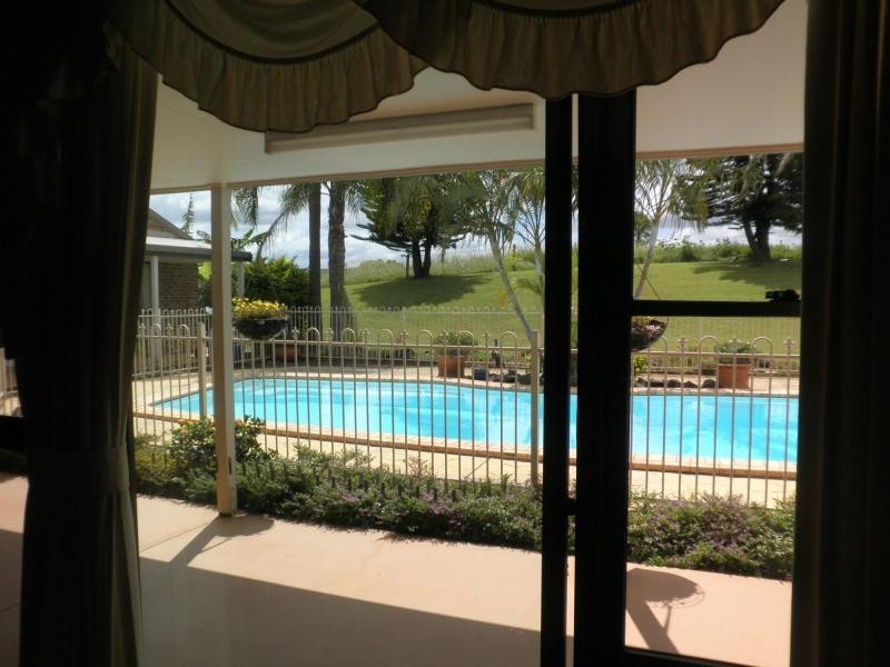 174 Philipps Road, Dulong QLD 4560