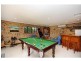 174 Philipps Road, Dulong QLD 4560