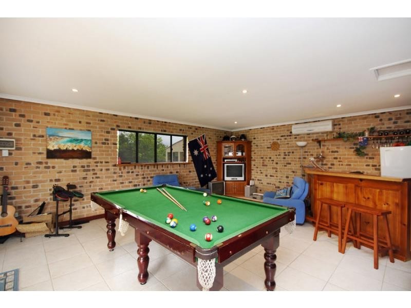 174 Philipps Road, Dulong QLD 4560