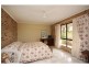 174 Philipps Road, Dulong QLD 4560