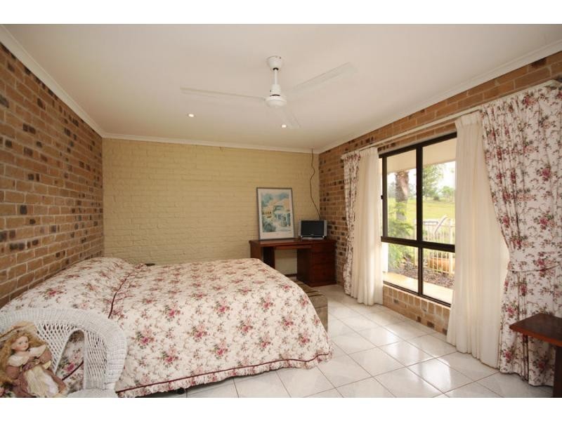 174 Philipps Road, Dulong QLD 4560