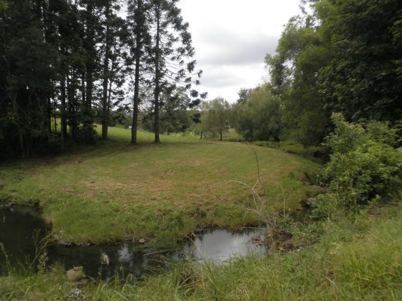 174 Philipps Road, Dulong QLD 4560