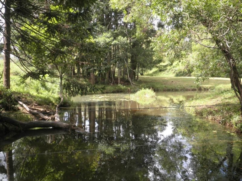 174 Philipps Road, Dulong QLD 4560