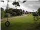 174 Philipps Road, Dulong QLD 4560