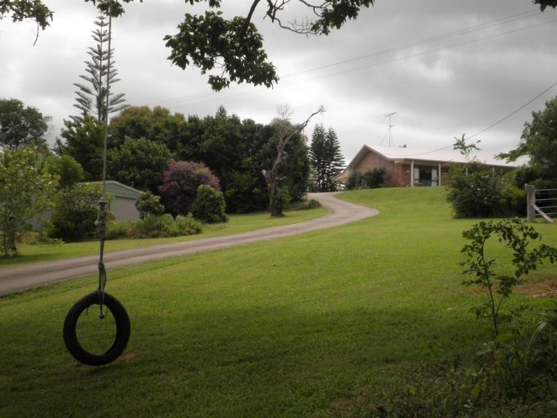 174 Philipps Road, Dulong QLD 4560