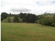 174 Philipps Road, Dulong QLD 4560