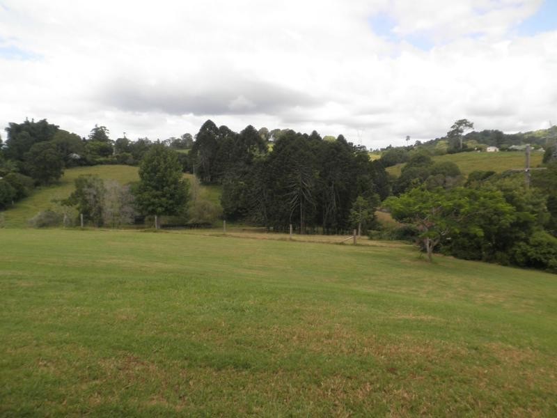 174 Philipps Road, Dulong QLD 4560