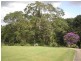 174 Philipps Road, Dulong QLD 4560