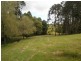 174 Philipps Road, Dulong QLD 4560