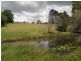 174 Philipps Road, Dulong QLD 4560