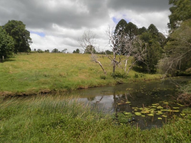 174 Philipps Road, Dulong QLD 4560