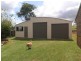 174 Philipps Road, Dulong QLD 4560