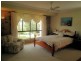 174 Philipps Road, Dulong QLD 4560