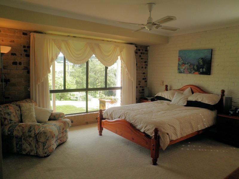 174 Philipps Road, Dulong QLD 4560