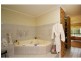 174 Philipps Road, Dulong QLD 4560