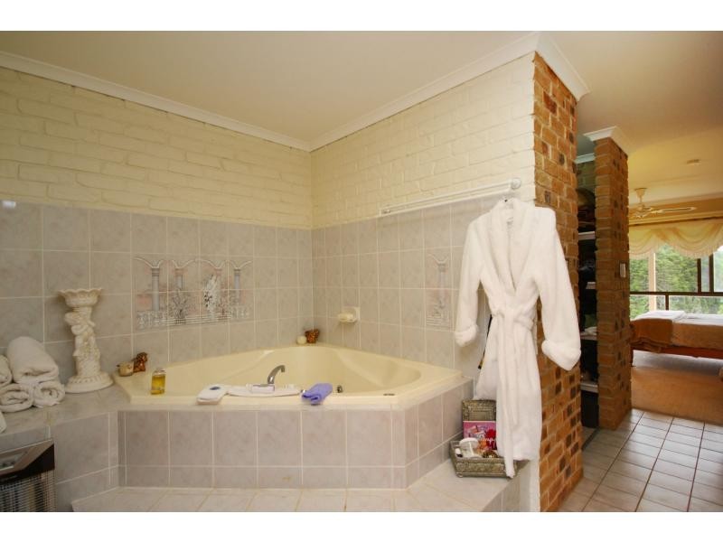 174 Philipps Road, Dulong QLD 4560