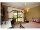 174 Philipps Road, Dulong QLD 4560