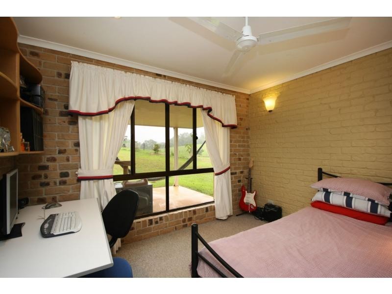 174 Philipps Road, Dulong QLD 4560