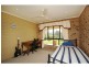 174 Philipps Road, Dulong QLD 4560