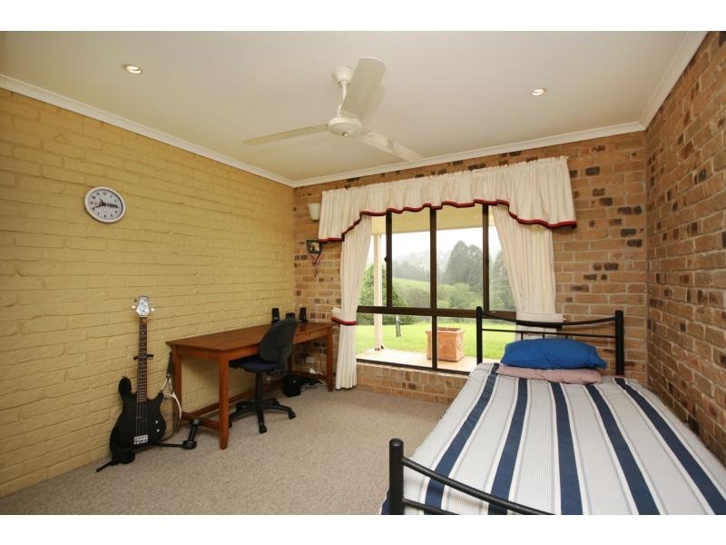 174 Philipps Road, Dulong QLD 4560