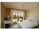 174 Philipps Road, Dulong QLD 4560