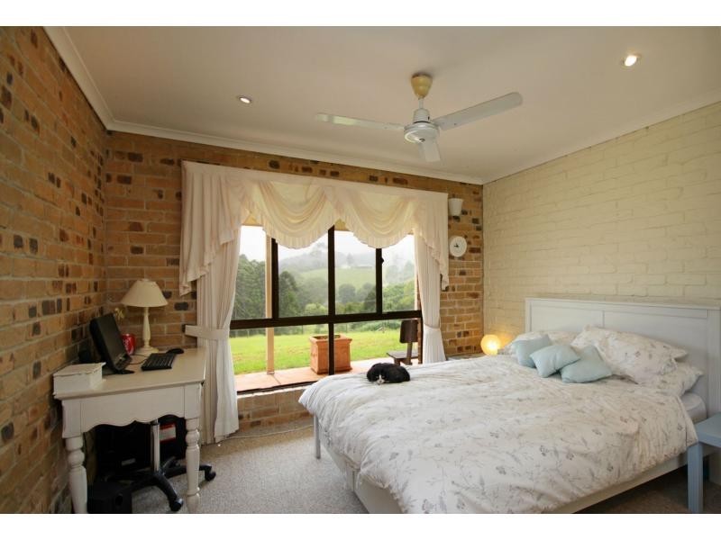 174 Philipps Road, Dulong QLD 4560