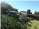 8 Warruga Street, Mapleton QLD 4560