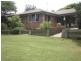 8 Warruga Street, Mapleton QLD 4560