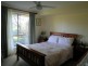 8 Warruga Street, Mapleton QLD 4560
