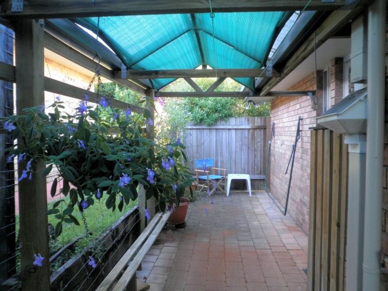 8 Warruga Street, Mapleton QLD 4560