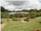 8 Warruga Street, Mapleton QLD 4560