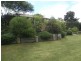 8 Warruga Street, Mapleton QLD 4560