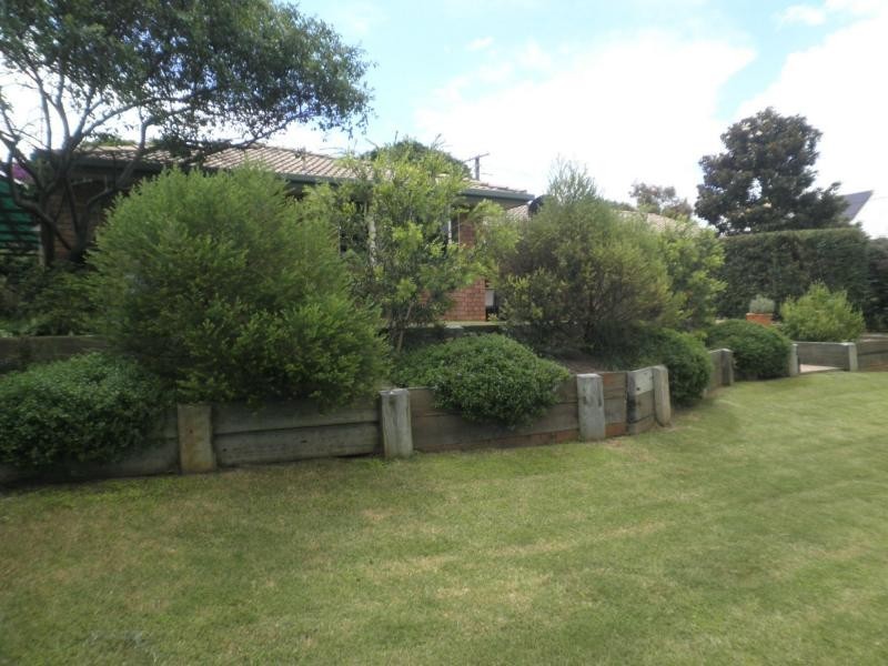 8 Warruga Street, Mapleton QLD 4560