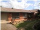 8 Warruga Street, Mapleton QLD 4560