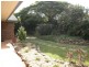 8 Warruga Street, Mapleton QLD 4560