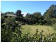8 Warruga Street, Mapleton QLD 4560