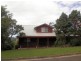9 Juniper Court, Mapleton QLD 4560