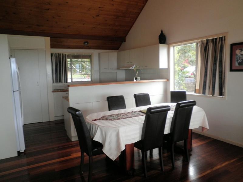 9 Juniper Court, Mapleton QLD 4560