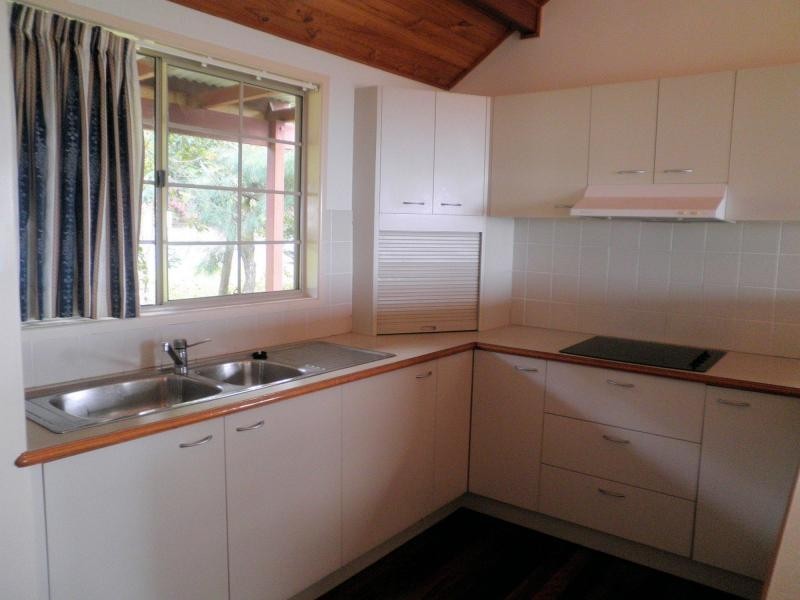 9 Juniper Court, Mapleton QLD 4560