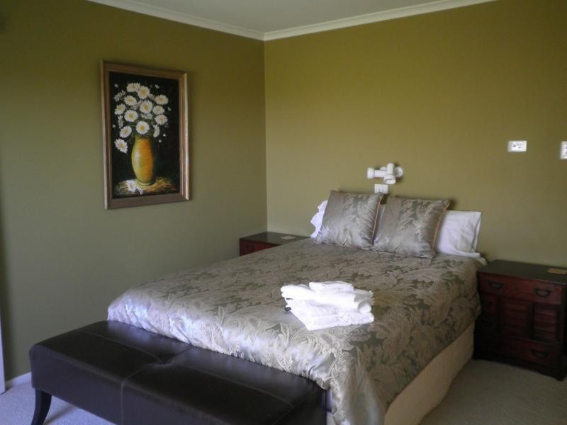 9 Juniper Court, Mapleton QLD 4560