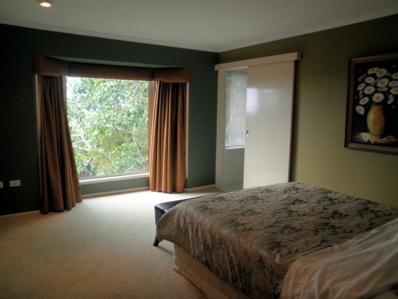 9 Juniper Court, Mapleton QLD 4560