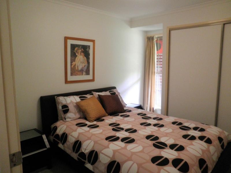 9 Juniper Court, Mapleton QLD 4560