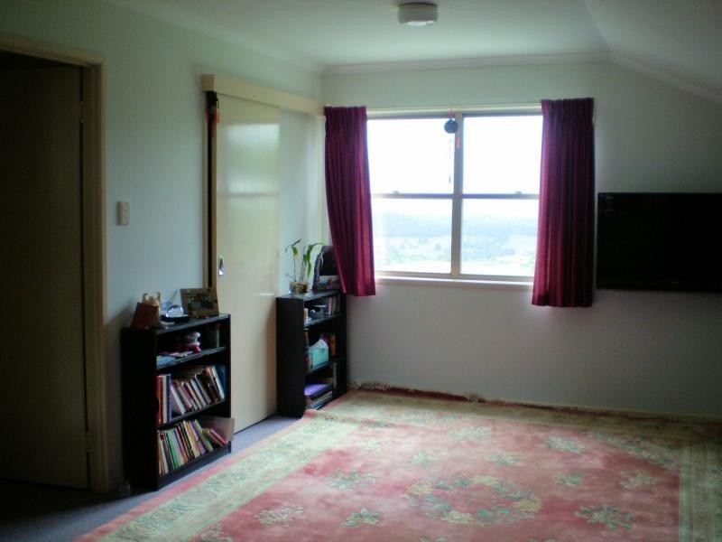 9 Juniper Court, Mapleton QLD 4560