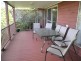 9 Juniper Court, Mapleton QLD 4560