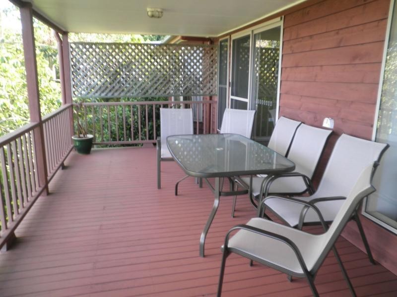 9 Juniper Court, Mapleton QLD 4560