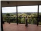 9 Juniper Court, Mapleton QLD 4560