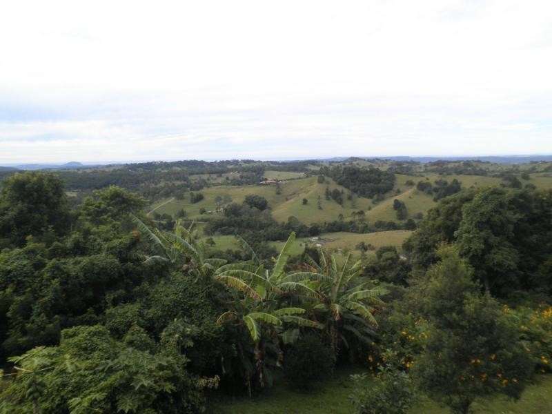 9 Juniper Court, Mapleton QLD 4560
